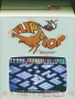 Atari  800  -  flip_and_flop_d7